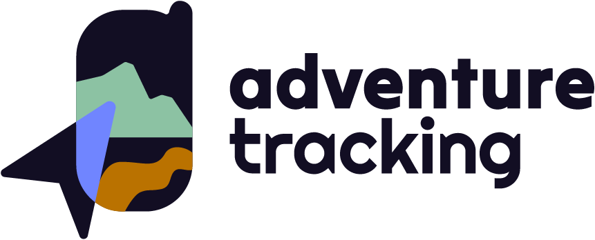 Adventure Tracking - adventuretracking.be