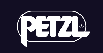 Petzl Belgium